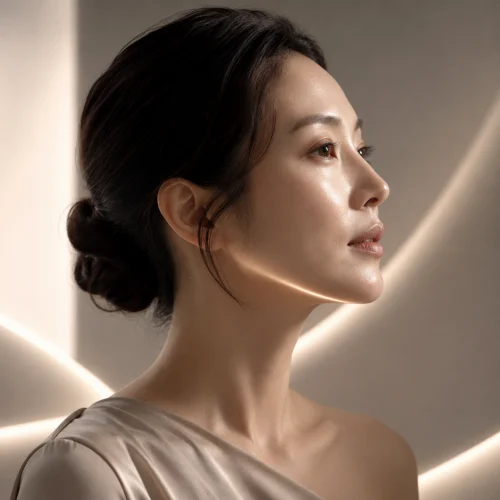 송파피부과 리프팅 대표 이미지